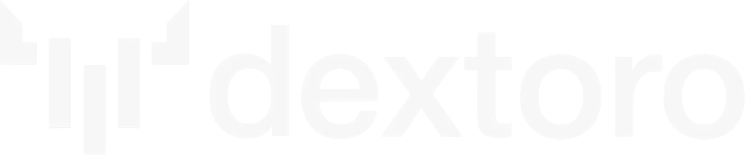 img/logos/dextoro.webp