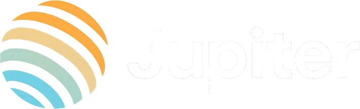 img/logos/jupiter.webp