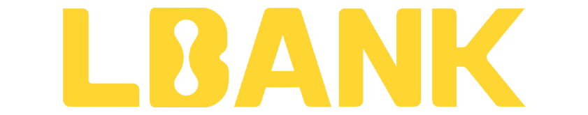img/logos/lbank.webp