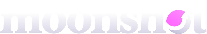 img/logos/moonshot.webp
