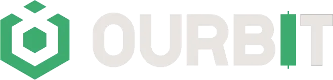 img/logos/ourbit.webp
