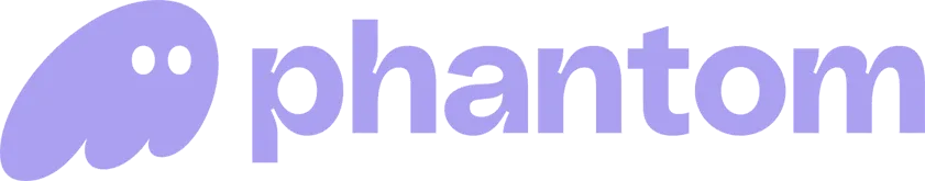 img/logos/phantom.webp
